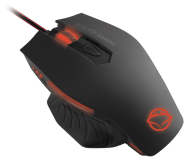 MANTA GAMING USB MM774G - 1438482 - zdjęcie 1